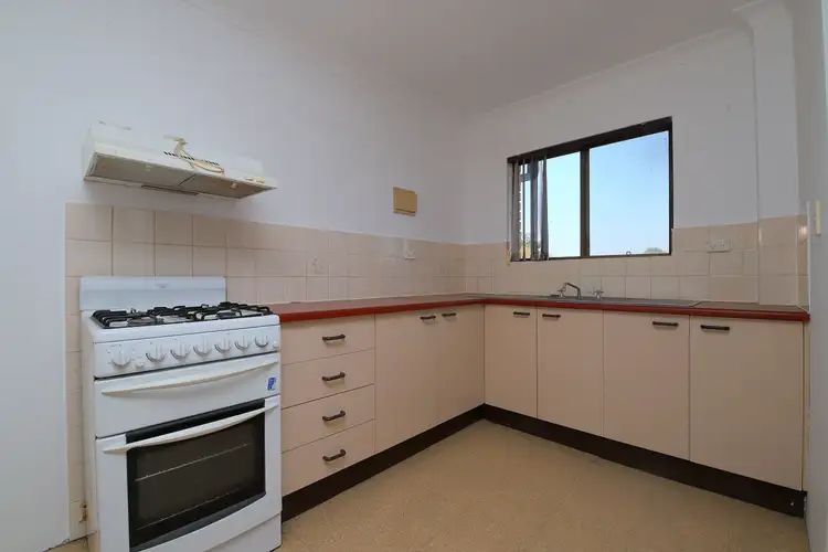 Fifth view of Homely unit listing, 22/14 Melanie Street, Yagoona NSW 2199