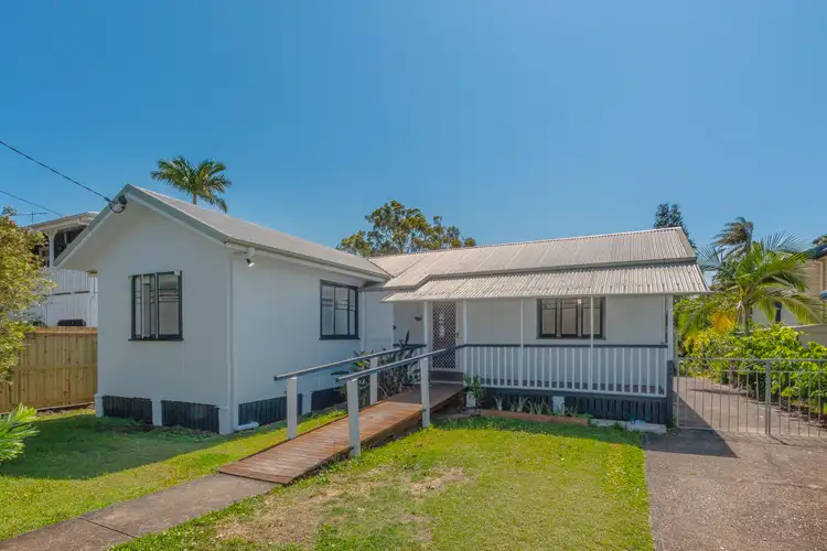 73 Finnie Road, Deagon QLD 4017
