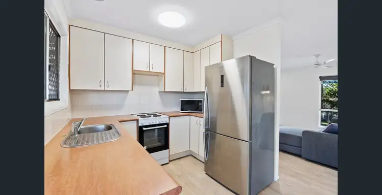 Second view of Homely house listing, 22 Japonica Street, Eagleby QLD 4207