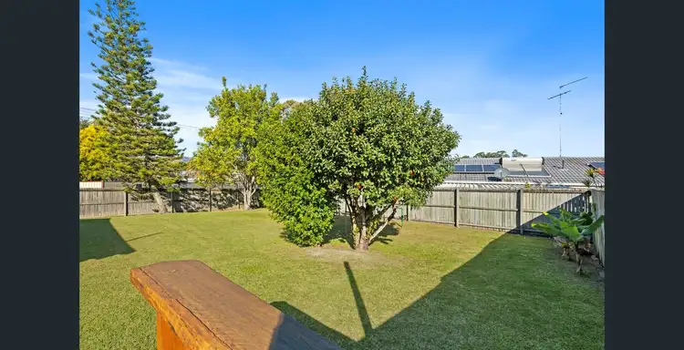 Fifth view of Homely house listing, 22 Japonica Street, Eagleby QLD 4207