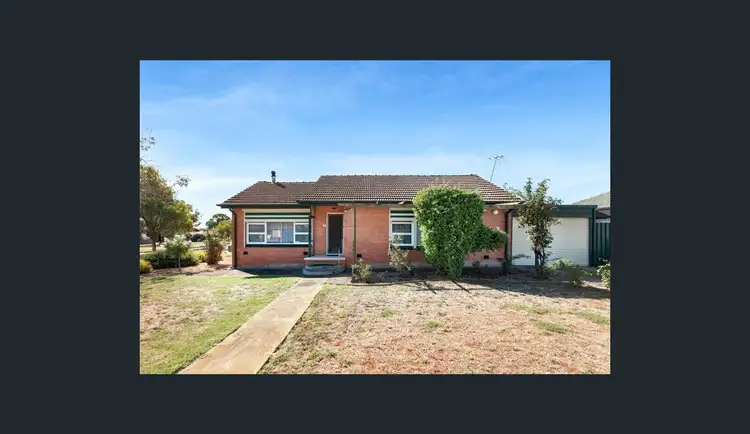 15 Haldane Street, Elizabeth Downs SA 5113