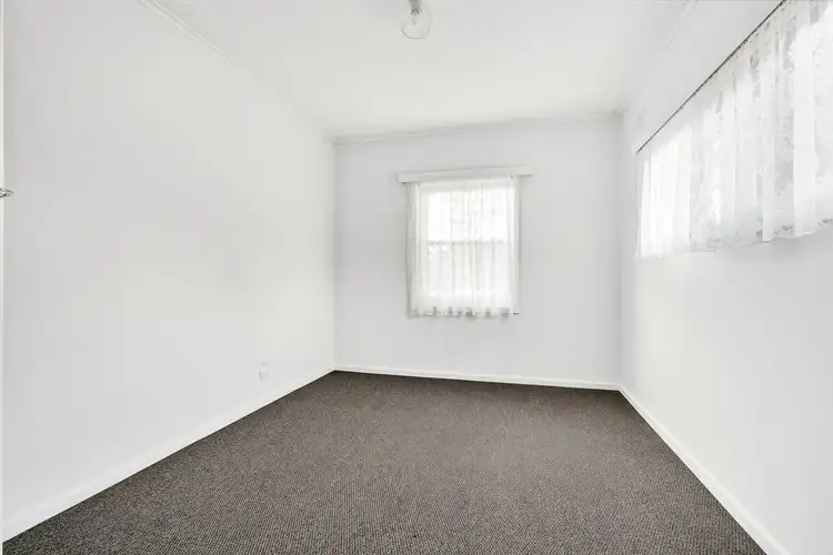 Third view of Homely house listing, 6 Hibiscus Street, Elizabeth Vale SA 5112