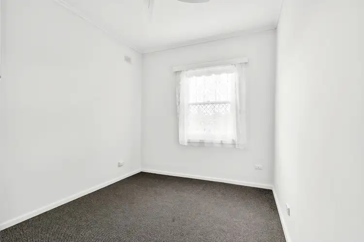 Fourth view of Homely house listing, 6 Hibiscus Street, Elizabeth Vale SA 5112