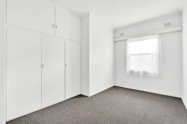 Fifth view of Homely house listing, 6 Hibiscus Street, Elizabeth Vale SA 5112