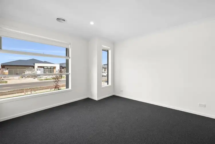 Fourth view of Homely house listing, 10 Forbes Street, Armstrong Creek VIC 3217