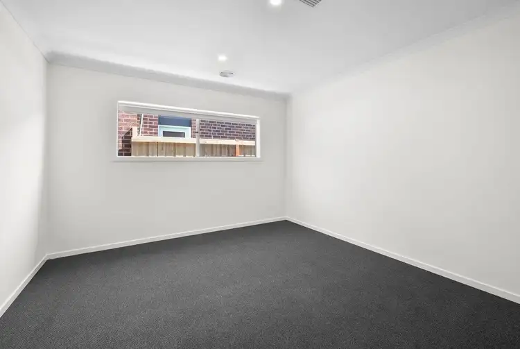Fifth view of Homely house listing, 10 Forbes Street, Armstrong Creek VIC 3217