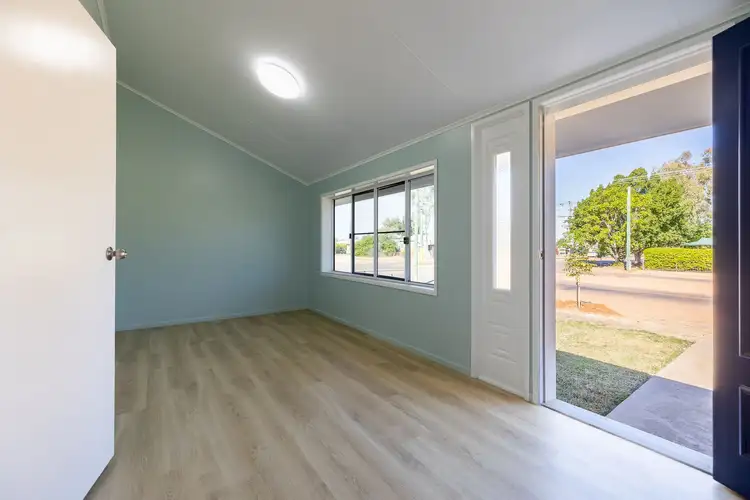 Fourth view of Homely house listing, 42 Wompoo Road, Longreach QLD 4730