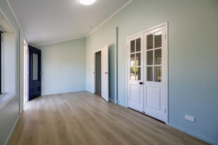 Fifth view of Homely house listing, 42 Wompoo Road, Longreach QLD 4730