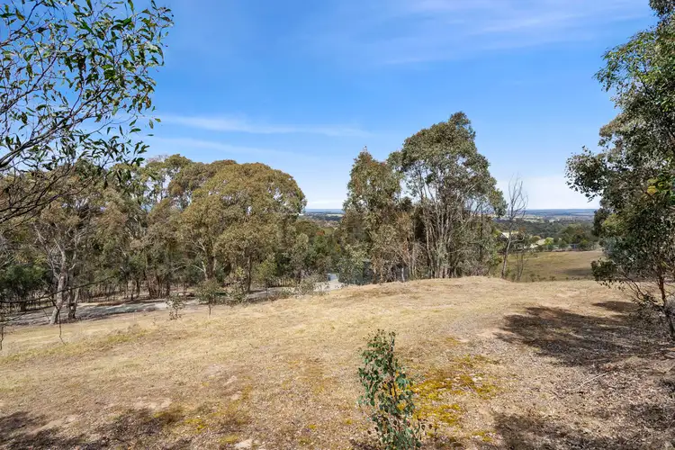 Sixth view of Homely land listing, 275 Durdidwarrah Road, Anakie VIC 3213