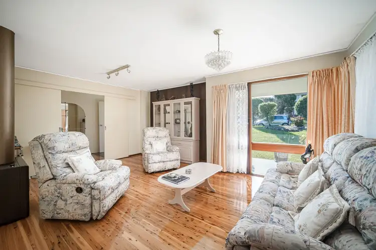 Third view of Homely house listing, 26 Apollo Avenue, Baulkham Hills NSW 2153
