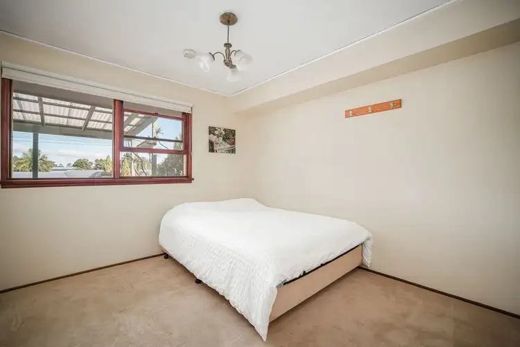 Sixth view of Homely house listing, 26 Apollo Avenue, Baulkham Hills NSW 2153