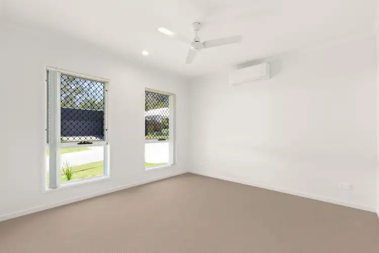Second view of Homely house listing, 4 Possum Court, Morayfield QLD 4506
