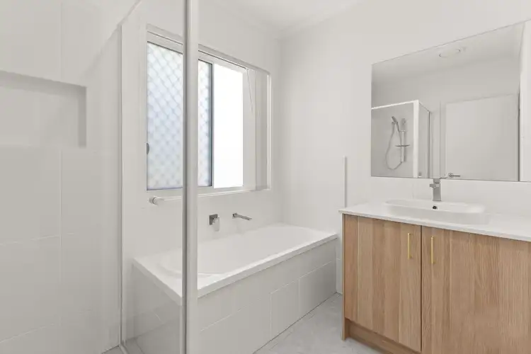 Fourth view of Homely house listing, 4 Possum Court, Morayfield QLD 4506