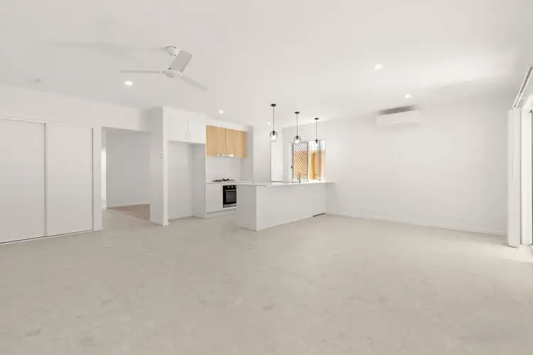 Fifth view of Homely house listing, 4 Possum Court, Morayfield QLD 4506