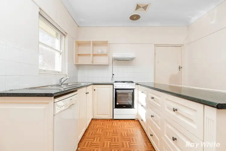 Fourth view of Homely house listing, 109 Macleay Street, Turvey Park NSW 2650
