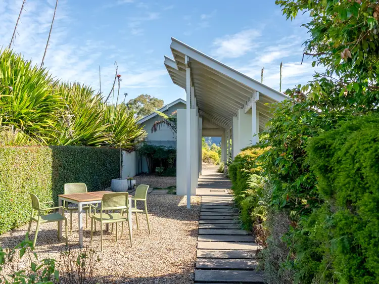 Second view of Homely rural property listing, 1630 Nimbin Road, Koonorigan NSW 2480