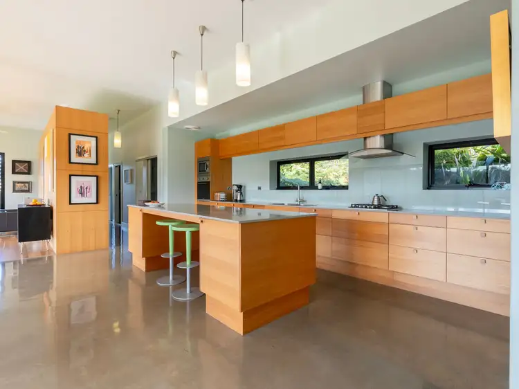 Sixth view of Homely rural property listing, 1630 Nimbin Road, Koonorigan NSW 2480
