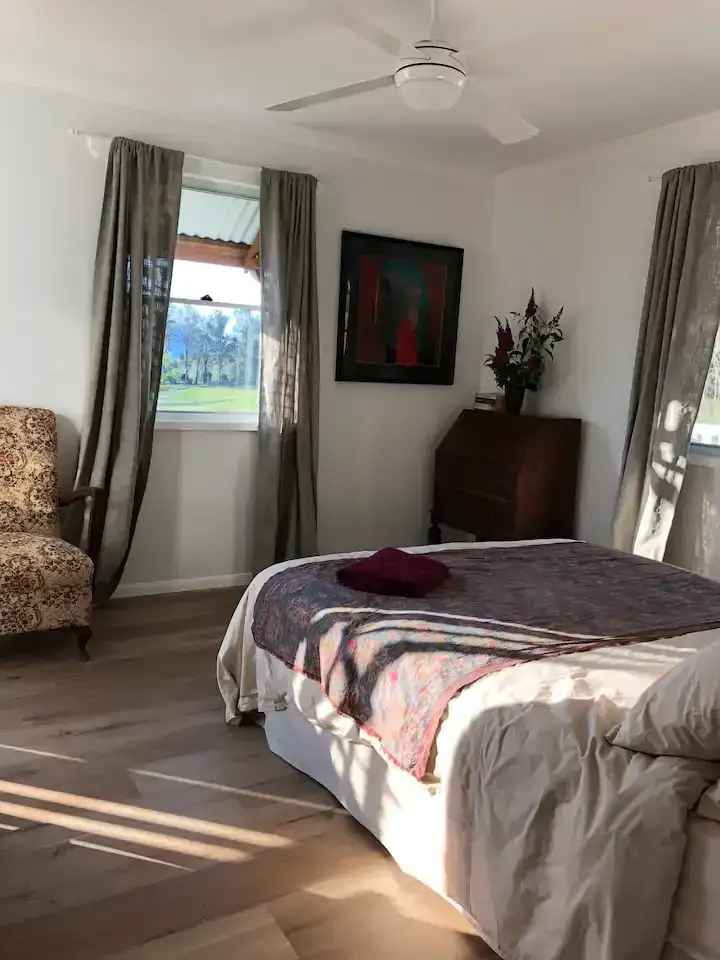 Second view of Homely house listing, 898 Aherns Road, Conondale QLD 4552