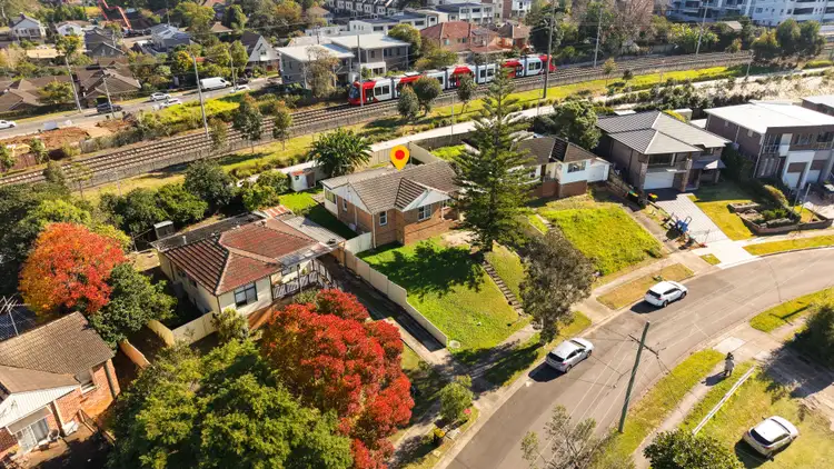 101 Marshall Road, Carlingford NSW 2118