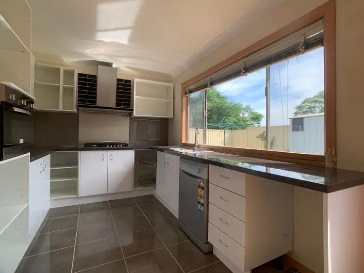 101 Marshall Road, Carlingford NSW 2118
