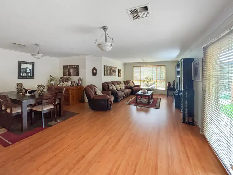 Third view of Homely house listing, 22 Middle Tree Close, Hamlyn Terrace NSW 2259