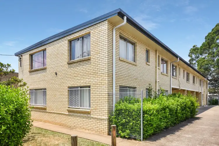 5/6 Lee Street, Caboolture QLD 4510