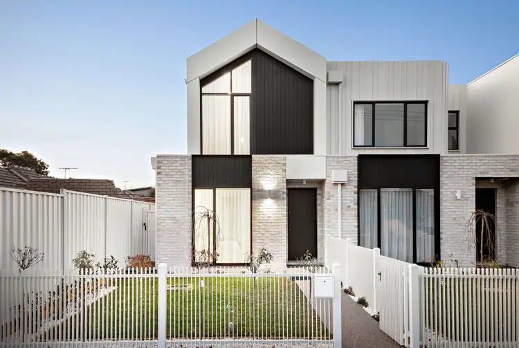 4c Florence Street, Coburg VIC 3058