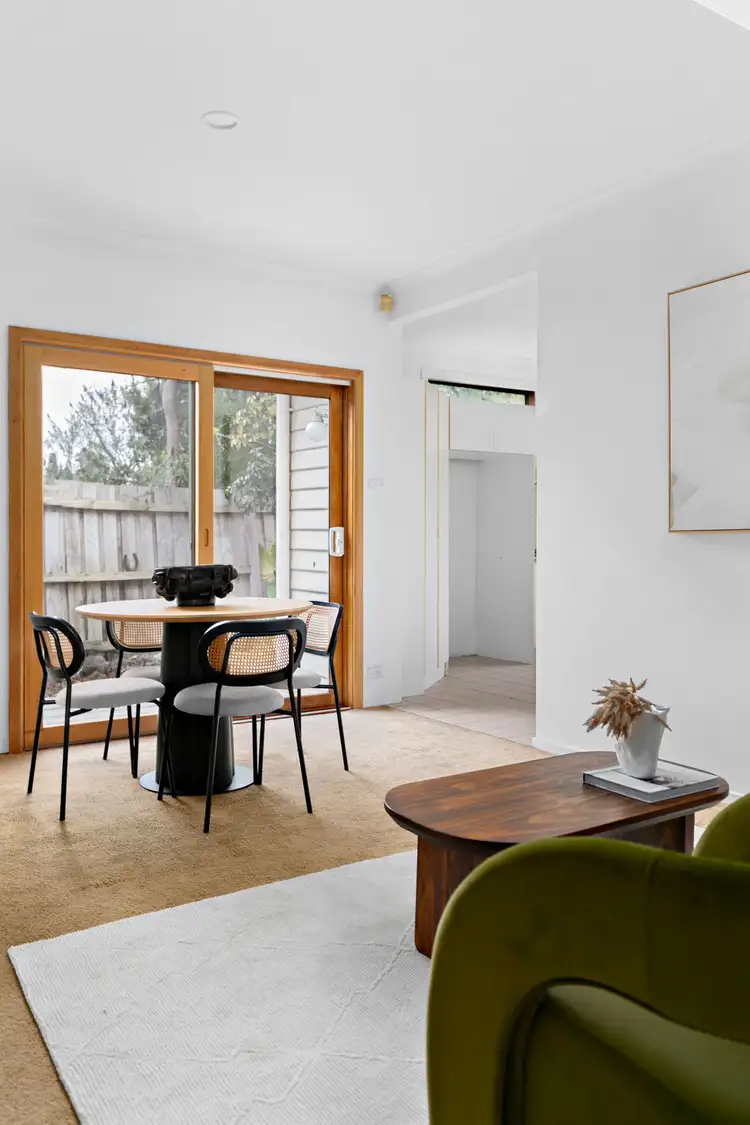 Fifth view of Homely house listing, 16 Hutchison Place, Coburg VIC 3058