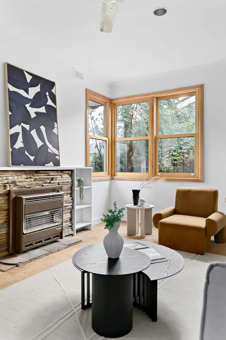 Sixth view of Homely house listing, 16 Hutchison Place, Coburg VIC 3058