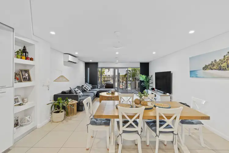 4/78 O'ferrals Road, Bayview NT 820