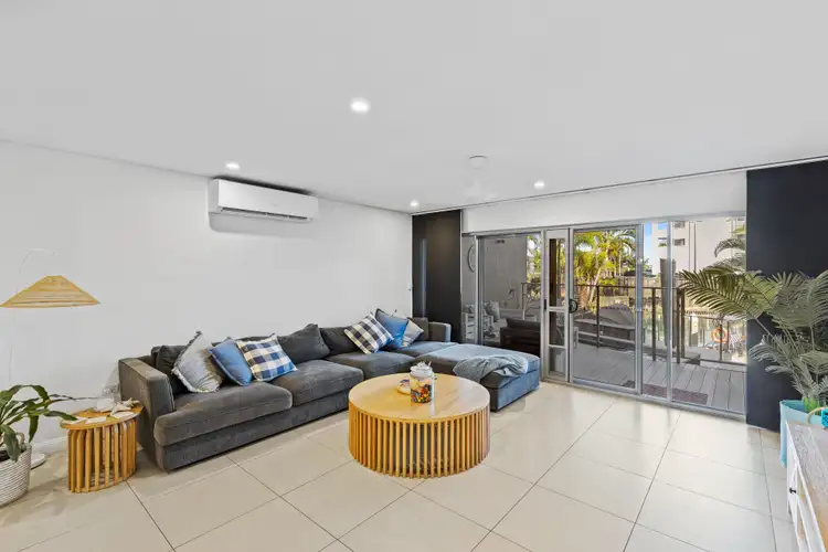 Fifth view of Homely townhouse listing, 4/78 O'ferrals Road, Bayview NT 820