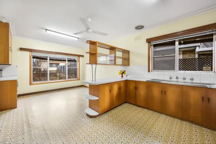 Fourth view of Homely house listing, 20 Underwood Avenue, Mount Gambier SA 5290