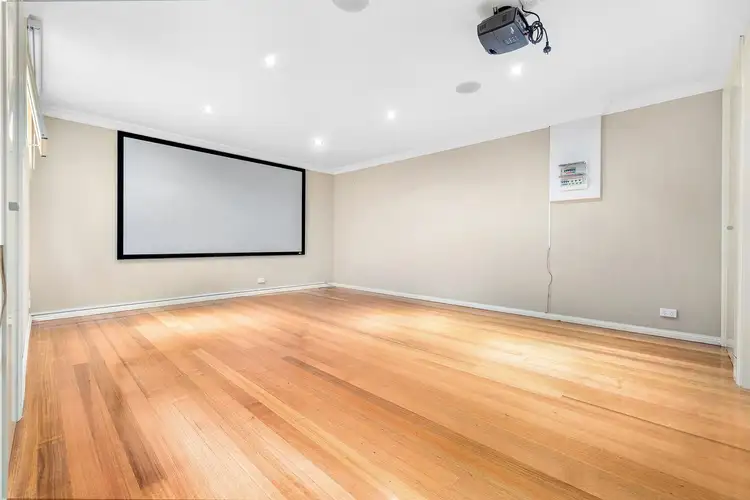 Fourth view of Homely townhouse listing, 1/22 Stapley Crescent, Chadstone VIC 3148