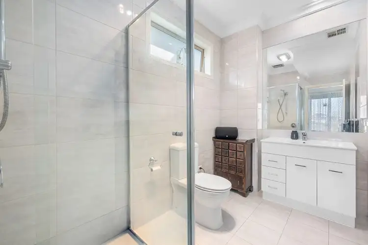 Sixth view of Homely townhouse listing, 1/22 Stapley Crescent, Chadstone VIC 3148