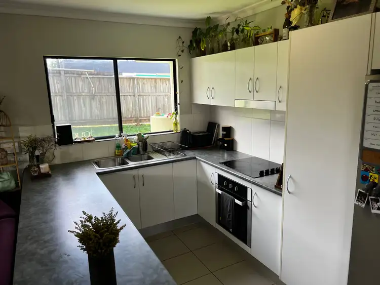 Fourth view of Homely unit listing, 44 Tumbare Street, Atherton QLD 4883