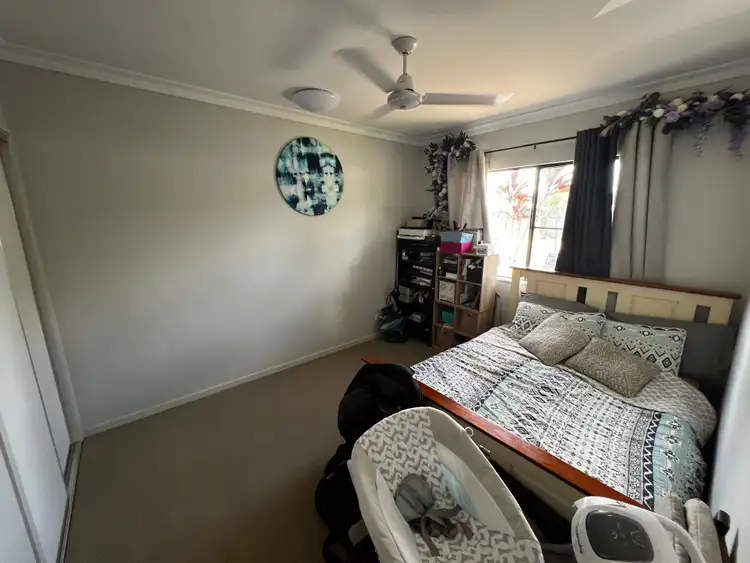 Fifth view of Homely unit listing, 44 Tumbare Street, Atherton QLD 4883