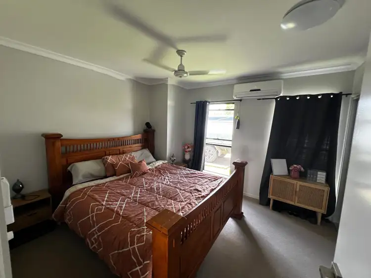 Sixth view of Homely unit listing, 44 Tumbare Street, Atherton QLD 4883