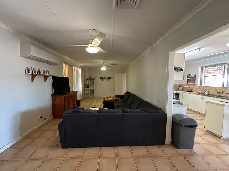 Third view of Homely house listing, 13 Viveash Way, Bulgarra WA 6714