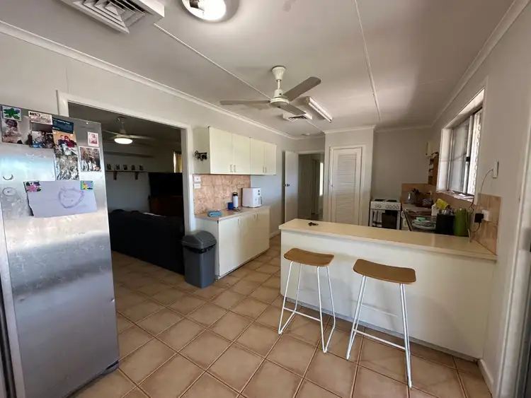 Fifth view of Homely house listing, 13 Viveash Way, Bulgarra WA 6714