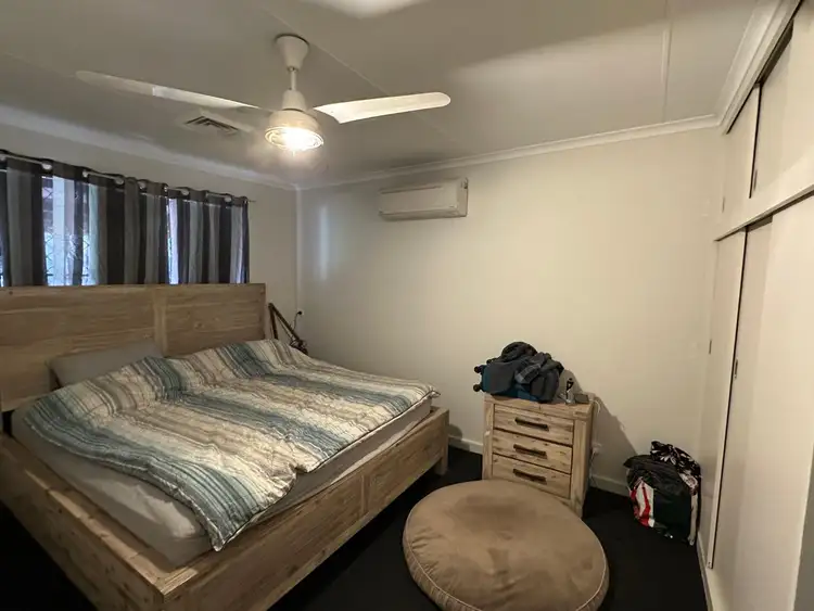 Sixth view of Homely house listing, 13 Viveash Way, Bulgarra WA 6714