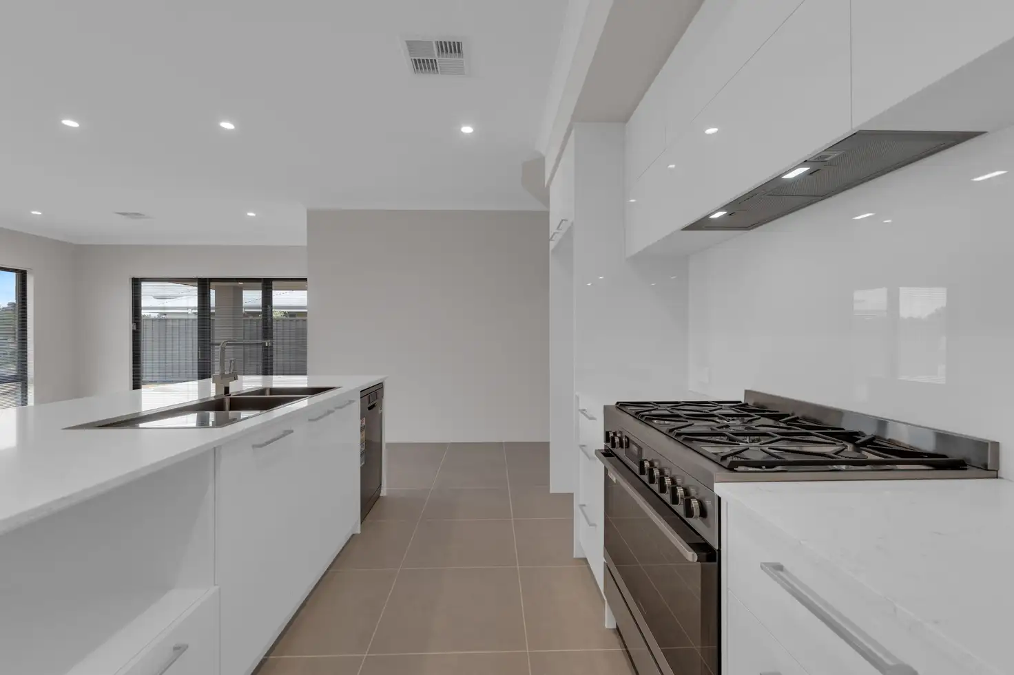 Main view of Homely house listing, 66 Flemington Drive, Baldivis WA 6171