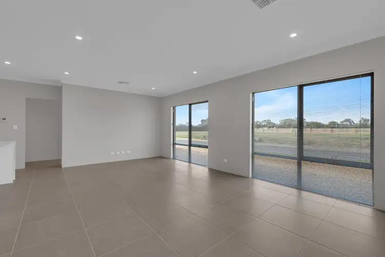 Fifth view of Homely house listing, 66 Flemington Drive, Baldivis WA 6171