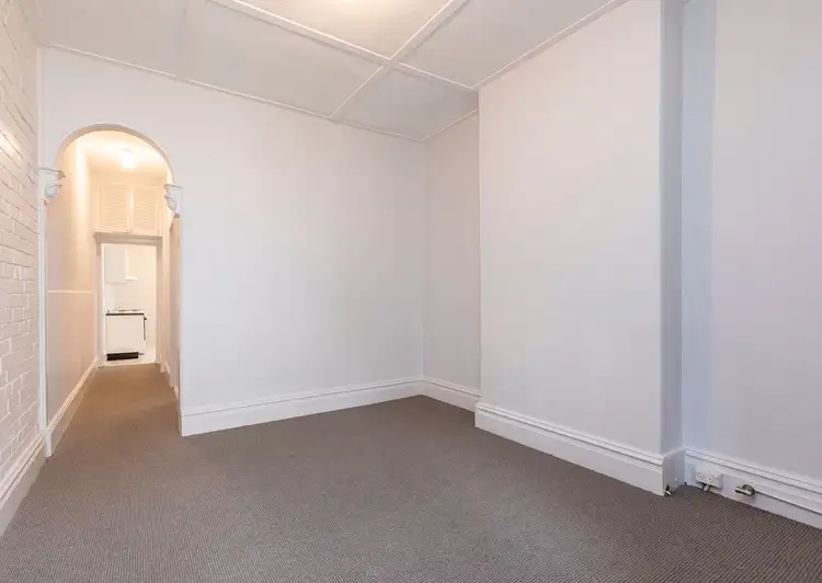 122 George Street, Erskineville NSW 2043