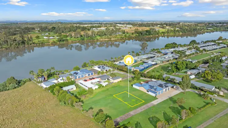 16/172 Ski Lodge Road, Seelands NSW 2460