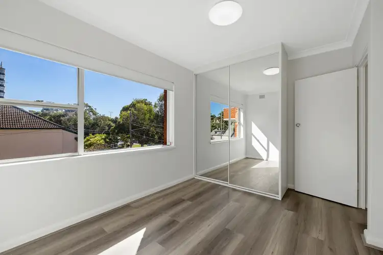 7/5 Doncaster Avenue, Kensington NSW 2033