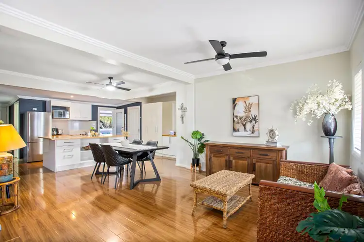Third view of Homely house listing, 5 Adelaide Place, Shellharbour NSW 2529