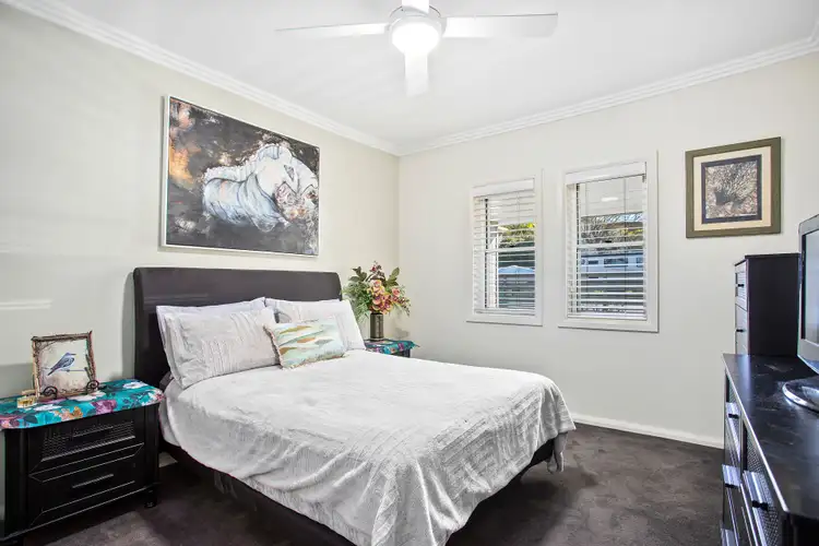 Fifth view of Homely house listing, 5 Adelaide Place, Shellharbour NSW 2529
