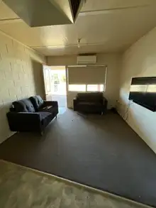 3/93-95 Miscamble Street, Roma QLD 4455