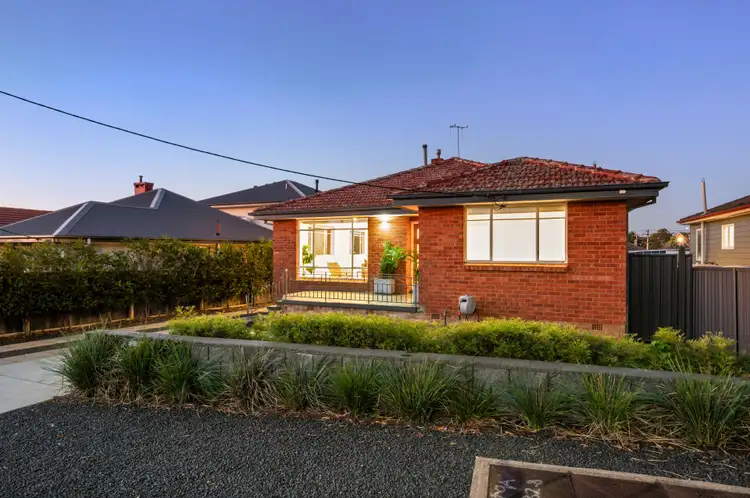 29 Ernest Street, Crestwood NSW 2620