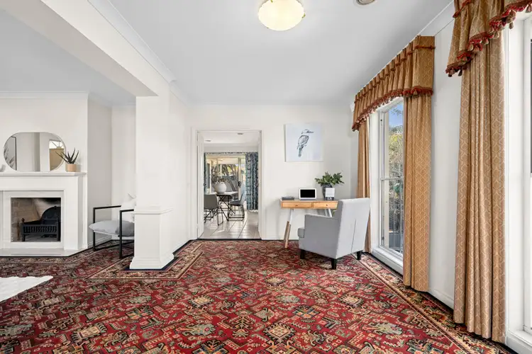 Sixth view of Homely house listing, 9 Rubena Crescent, Lara VIC 3212